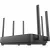 Маршрутизатор Xiaomi Router AX3200 (DVB4314GL) - Image 2