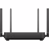 Маршрутизатор Xiaomi Router AX3200 (DVB4314GL) - Image 3