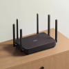 Маршрутизатор Xiaomi Router AX3200 (DVB4314GL) - Image 4