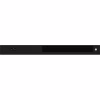 Коммутатор сетевой Ruijie Networks RG-ES216GC-V2 - Image 3