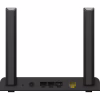 Маршрутизатор Ruijie Networks RG-EW300N - Image 2