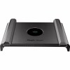 Маршрутизатор Ruijie Networks RG-EW300N - Image 3