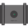 Маршрутизатор Ruijie Networks RG-EW300N - Image 4