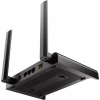 Маршрутизатор Ruijie Networks RG-EW300N - Image 5
