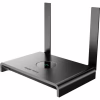Маршрутизатор Ruijie Networks RG-EW300N - Image 6