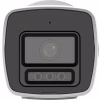 Камера відеоспостереження Hikvision DS-2CD1027G2H-LIU (4.0) - Image 3
