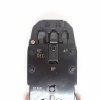 Інструмент Kingda RJ-45/RJ-12 з трещіткою (KD-T2008R) - Image 2