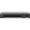Комутатор мережевий Dahua DH-PFS3009-8ET1GT-96 - Image 2