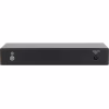 Комутатор мережевий Dahua DH-PFS3009-8ET1GT-96 - Image 3