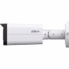 Камера видеонаблюдения Dahua DH-IPC-HFW2449T-AS-IL (3.6) - Image 3
