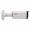 Камера відеоспостереження Dahua DH-IPC-HFW2449T-AS-IL (3.6) - Image 4
