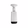 Камера відеоспостереження Dahua DH-IPC-HFW2449T-AS-IL (3.6) - Image 5
