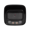 Камера відеоспостереження Dahua DH-IPC-HFW2449T-AS-IL (3.6) - Image 7