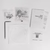 Камера видеонаблюдения Dahua DH-IPC-HFW2449T-AS-IL (3.6) - Image 8