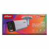 Камера відеоспостереження Dahua DH-IPC-HFW2449T-AS-IL (3.6) - Image 9