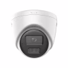 Камера відеоспостереження Hikvision DS-2CD1347G2H-LIUF (2.8) - Image 2