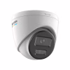 Камера відеоспостереження Hikvision DS-2CD1347G2H-LIUF (2.8) - Image 3
