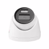 Камера видеонаблюдения Hikvision DS-2CD1347G2H-LIUF (2.8) - Image 4