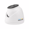 Камера видеонаблюдения Hikvision DS-2CD1347G2H-LIUF (2.8) - Image 5