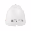 Камера відеоспостереження Hikvision DS-2CD1347G2H-LIUF (2.8) - Image 6