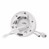Камера видеонаблюдения Hikvision DS-2CD1347G2H-LIUF (2.8) - Image 7