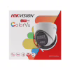 Камера видеонаблюдения Hikvision DS-2CD1347G2H-LIUF (2.8) - Image 8