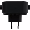 Ретранслятор Xiaomi Mi WiFi Range Extender Pro (DVB4352GL) - Image 2