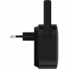 Ретранслятор Xiaomi Mi WiFi Range Extender Pro (DVB4352GL) - Image 3