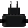 Ретранслятор Xiaomi Mi WiFi Range Extender Pro (DVB4352GL) - Image 4