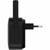 Ретранслятор Xiaomi Mi WiFi Range Extender Pro (DVB4352GL) - Image 5
