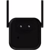 Ретранслятор Xiaomi Mi WiFi Range Extender Pro (DVB4352GL) - Image 6
