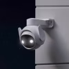 Камера відеоспостереження Imou Cruiser 2 (IPC-GS7EP-5M0WE) - Image 7