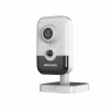 Камера видеонаблюдения Hikvision DS-2CD2421G0-I(C) (2.8) - Image 2