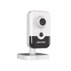 Камера видеонаблюдения Hikvision DS-2CD2421G0-I(C) (2.8) - Image 3