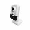 Камера видеонаблюдения Hikvision DS-2CD2421G0-I(C) (2.8) - Image 4