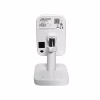 Камера відеоспостереження Hikvision DS-2CD2421G0-I(C) (2.8) - Image 6