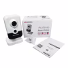 Камера видеонаблюдения Hikvision DS-2CD2421G0-I(C) (2.8) - Image 7
