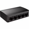 Коммутатор сетевой Tenda SG105M - Image 2