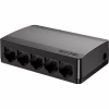 Коммутатор сетевой Tenda SG105M - Image 3
