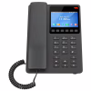 IP телефон Grandstream GHP631 - Image 2