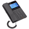 IP телефон Grandstream GHP631 - Image 3