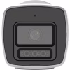 Камера відеоспостереження Hikvision DS-2CD1027G2H-LIUF (2.8) - Image 2