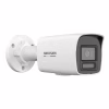 Камера відеоспостереження Hikvision DS-2CD1027G2H-LIUF (2.8) - Image 3