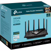 Маршрутизатор TP-Link ARCHER AX72 PRO (ARCHER-AX72-PRO) - Image 4