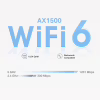 Точка доступа Wi-Fi TP-Link DECO-X10-3-PACK - Image 3