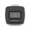 Камера відеоспостереження Hikvision DS-2CD1047G2H-LIUF (4.0) - Image 2