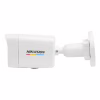Камера відеоспостереження Hikvision DS-2CD1047G2H-LIUF (4.0) - Image 4