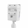 Камера відеоспостереження Hikvision DS-2CD1047G2H-LIUF (4.0) - Image 5
