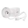 Камера відеоспостереження Hikvision DS-2CD1047G2H-LIUF (4.0) - Image 6