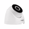 Камера відеоспостереження Dahua DH-IPC-HDW1230DT-SAW (2.8) - Image 2